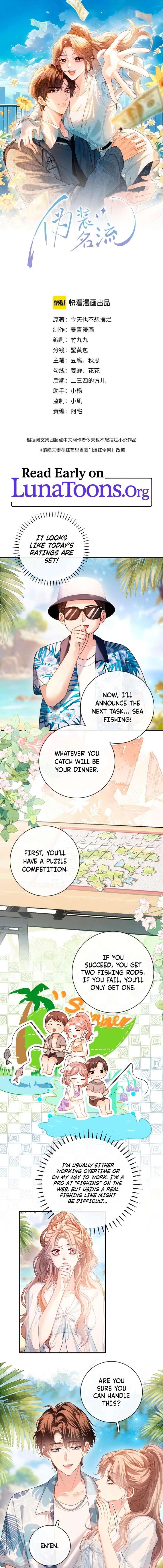 ch 54 1