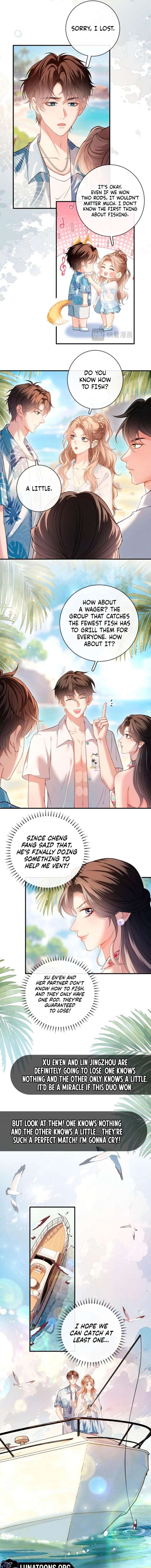 ch 54 5