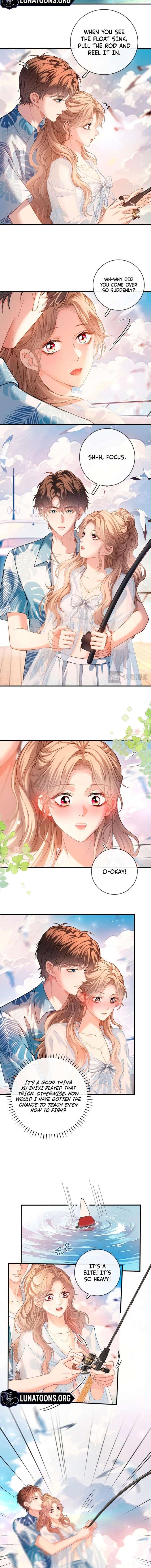 ch 54 6