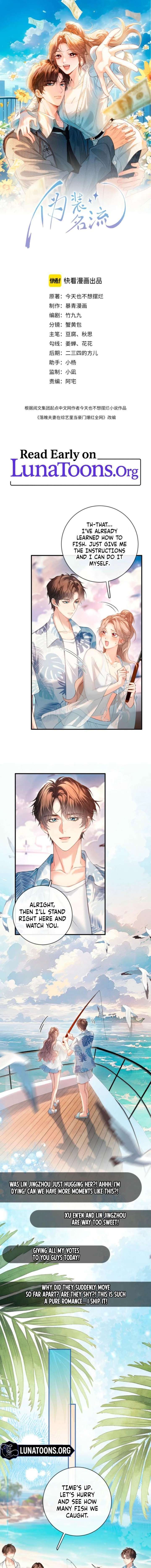ch 55 1
