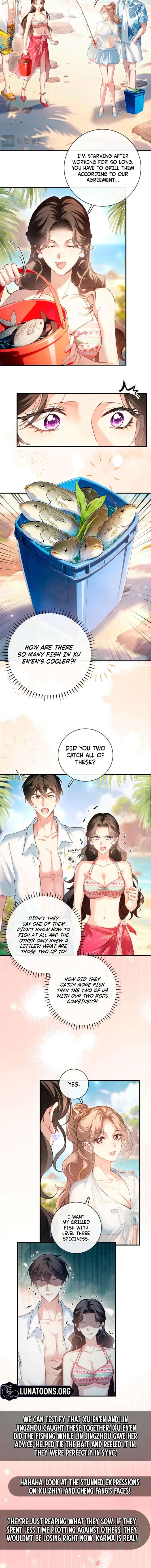 ch 55 2