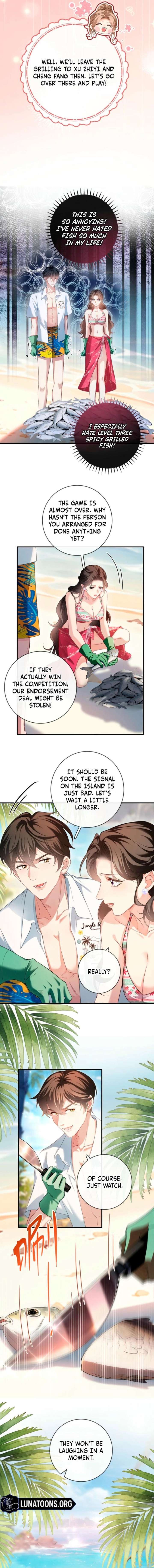 ch 55 3
