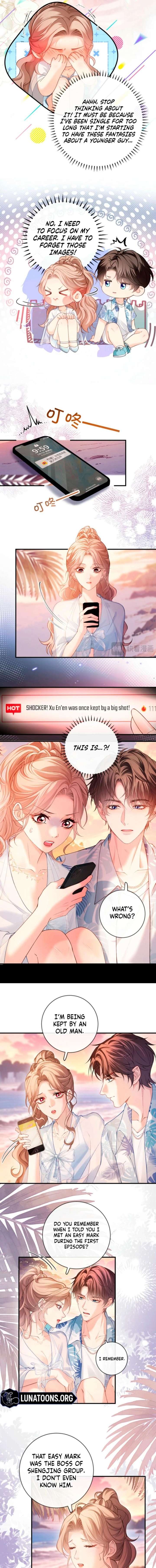 ch 55 5
