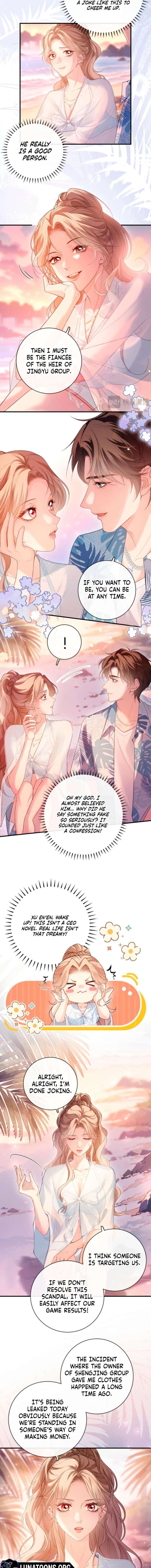 ch 55 7