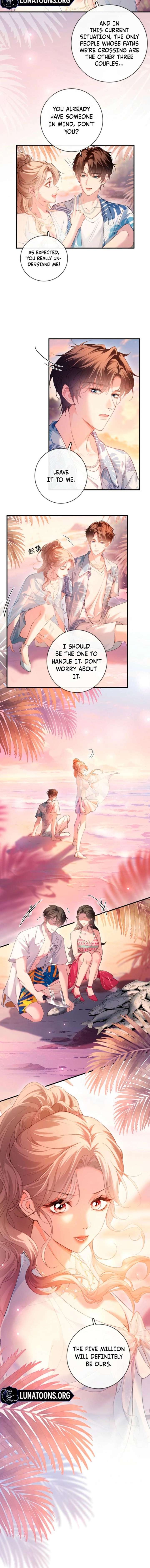 ch 55 8