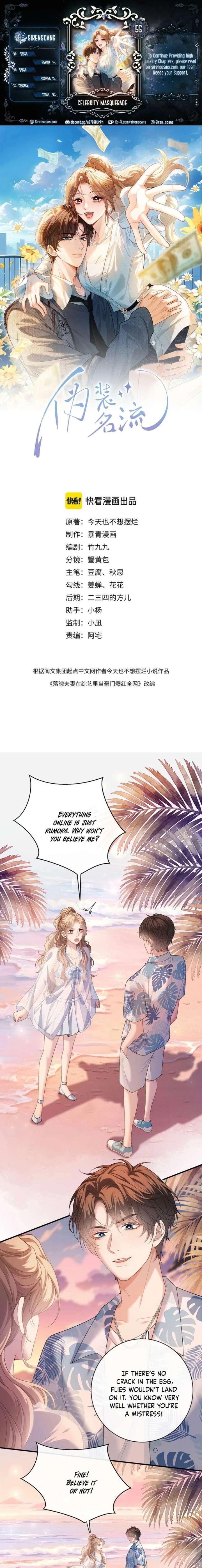 ch 56 1