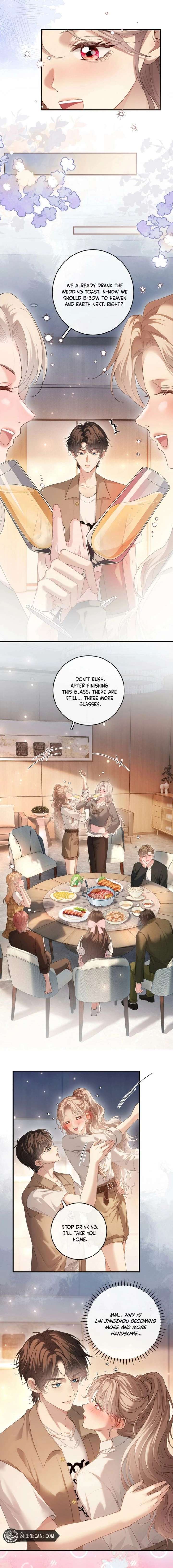 ch 56 10
