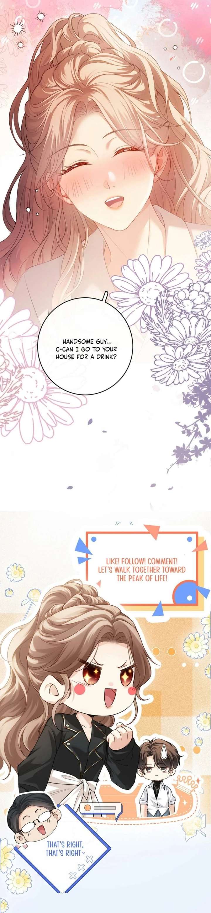ch 56 11