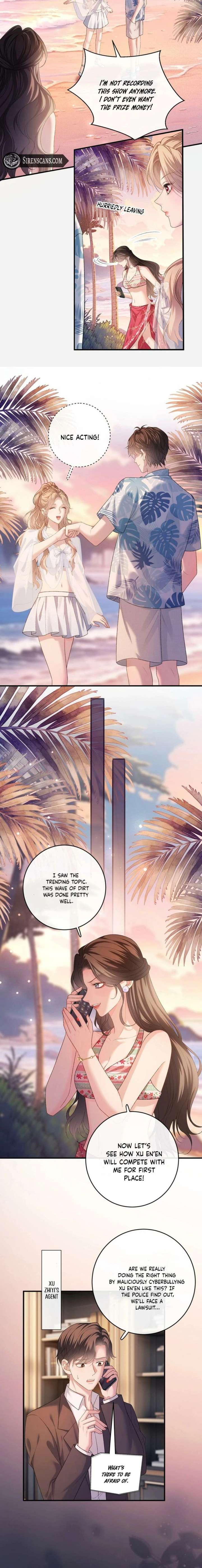 ch 56 2