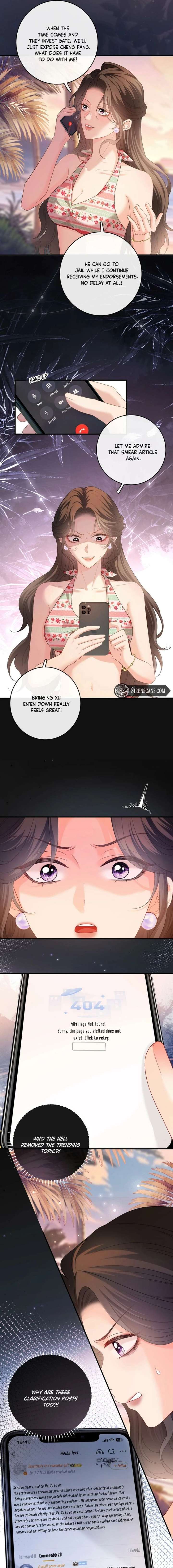 ch 56 3