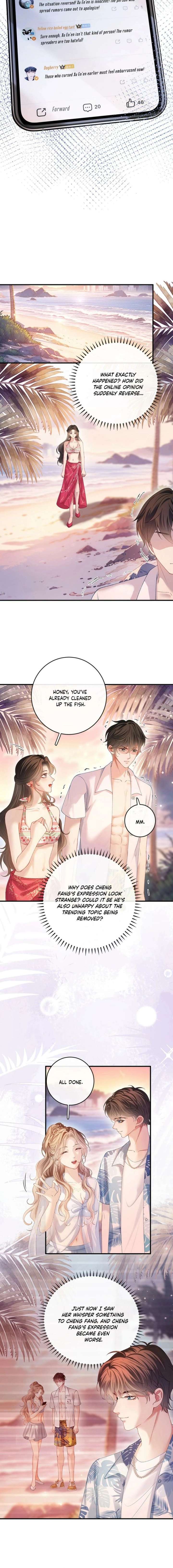 ch 56 4