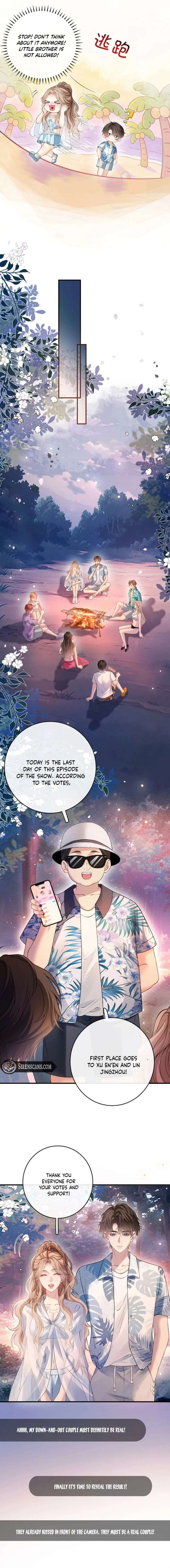 ch 56 6