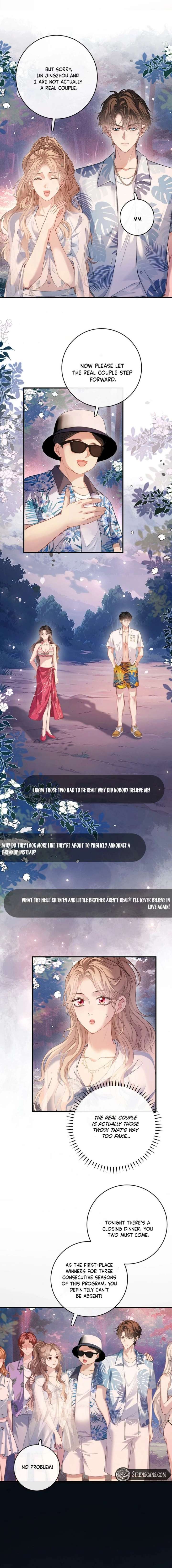 ch 56 7