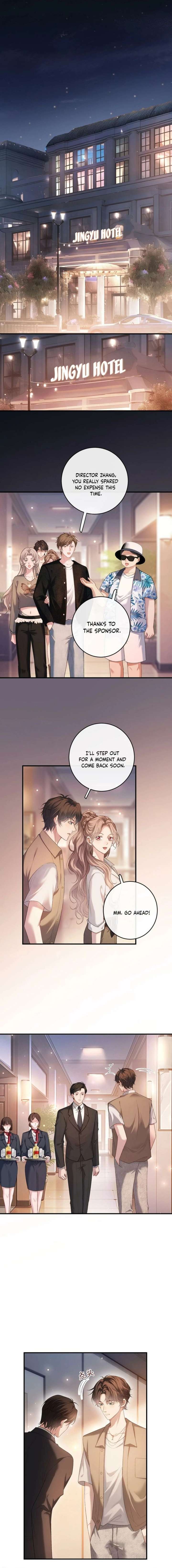 ch 56 8