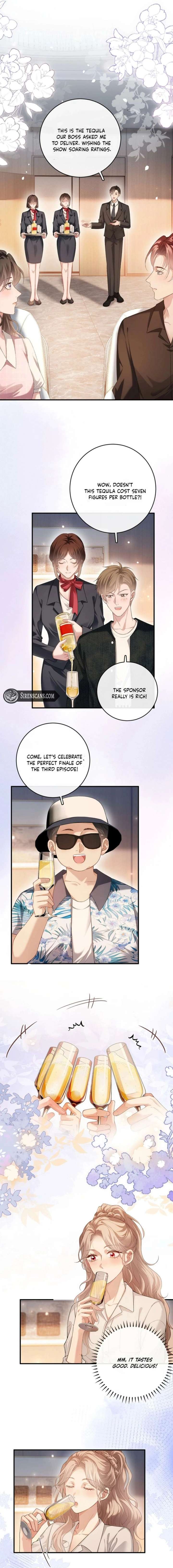 ch 56 9