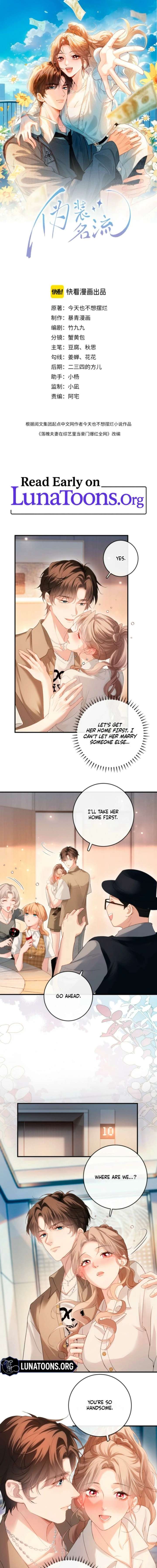 ch 57 1