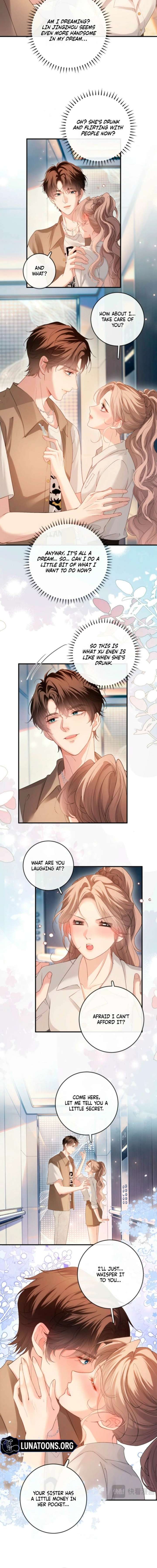 ch 57 2