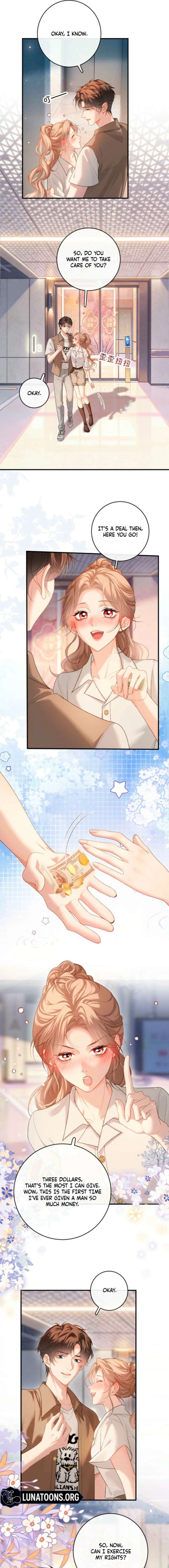 ch 57 3