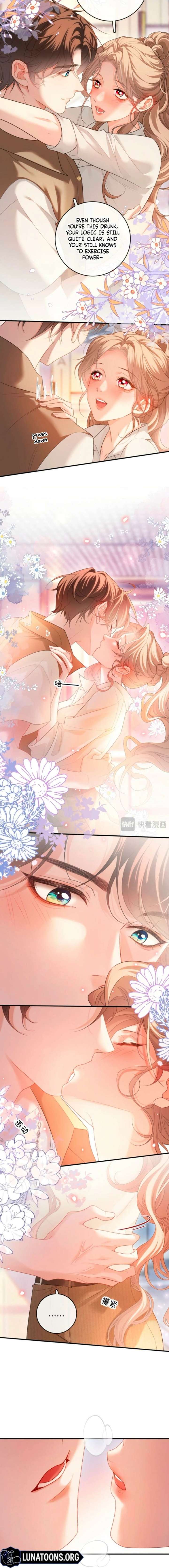 ch 57 4