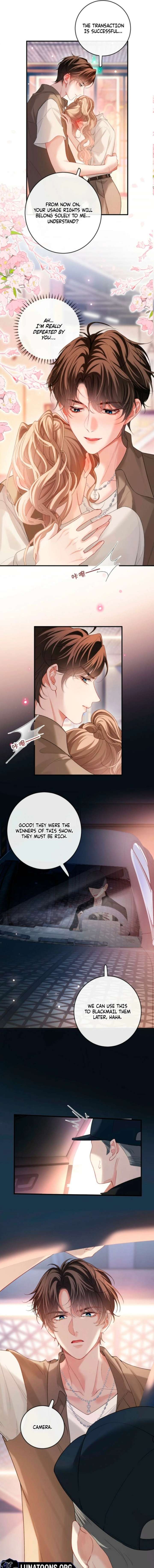 ch 57 5