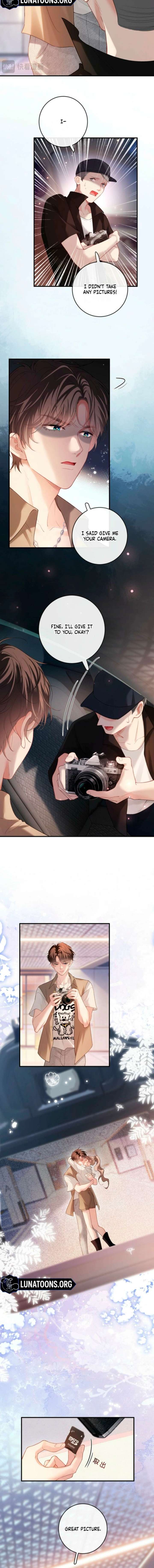 ch 57 6