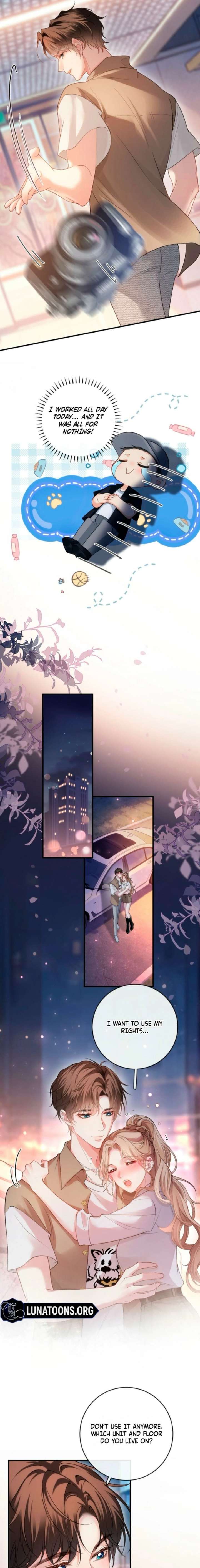 ch 57 7