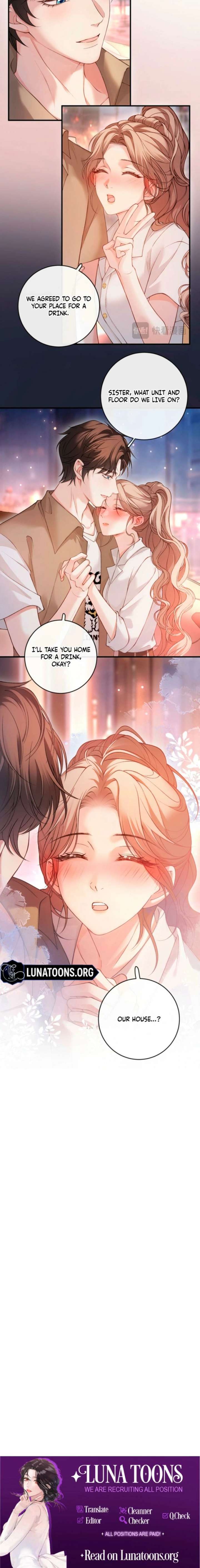 ch 57 8