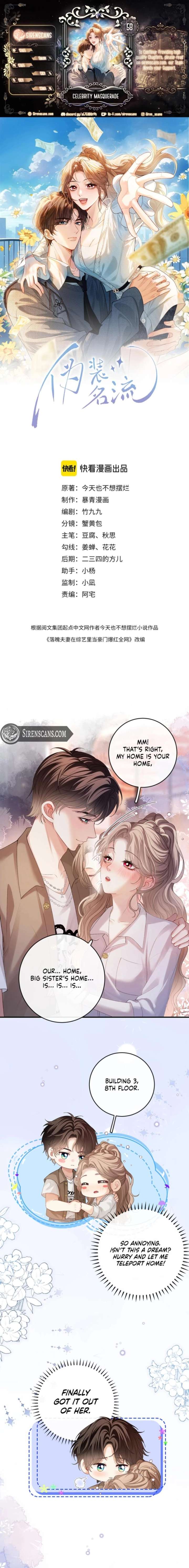 ch 58 1