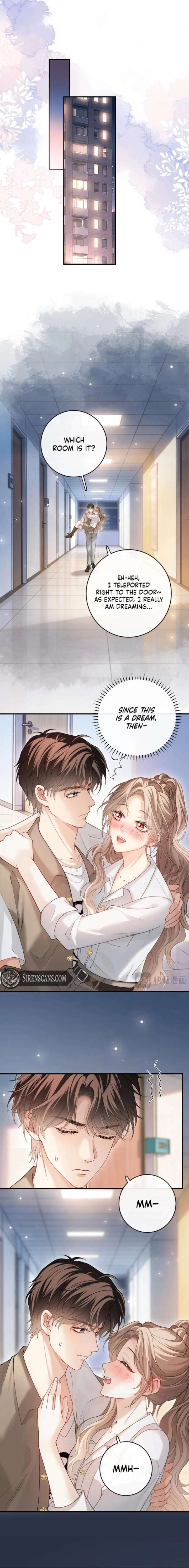 ch 58 2