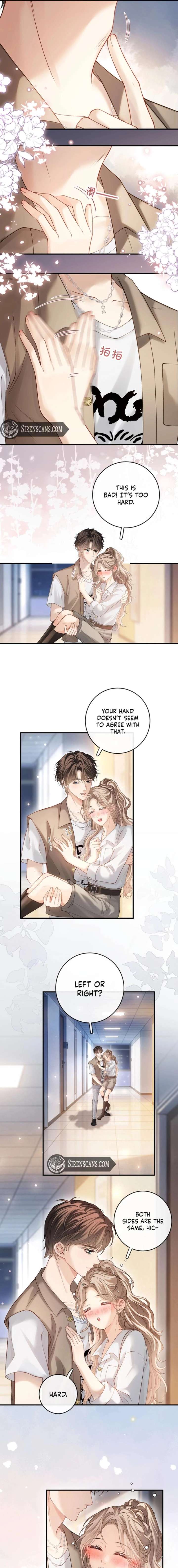ch 58 3