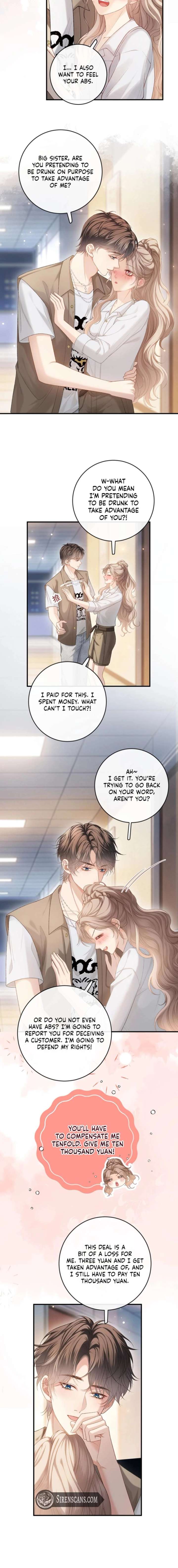 ch 58 4