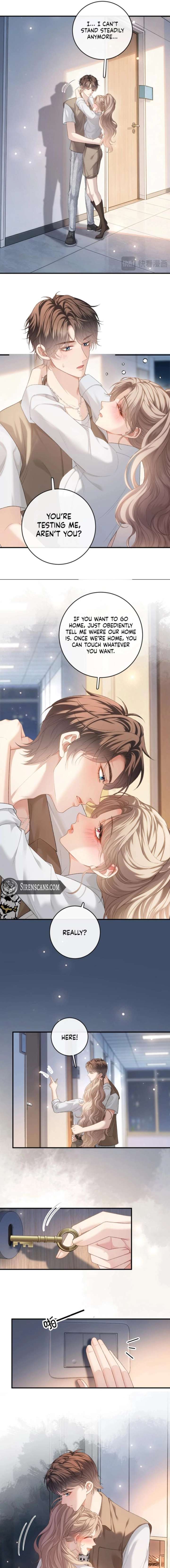ch 58 5