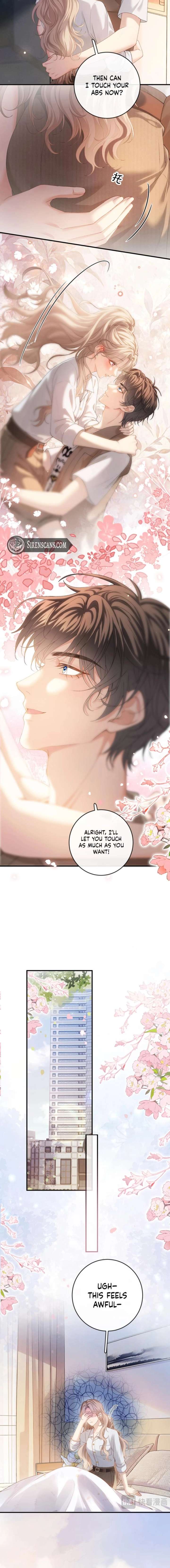 ch 58 6