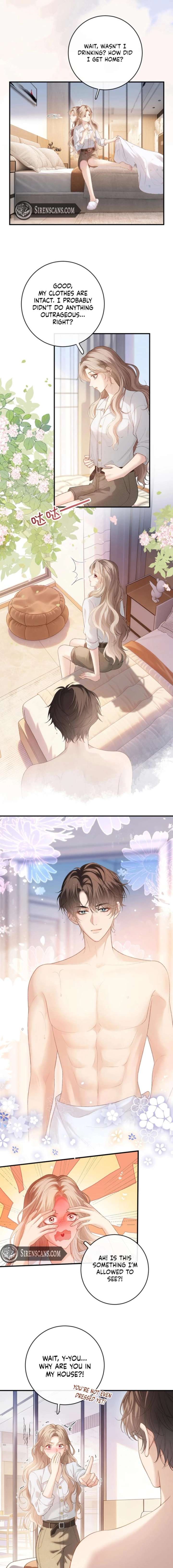 ch 58 7