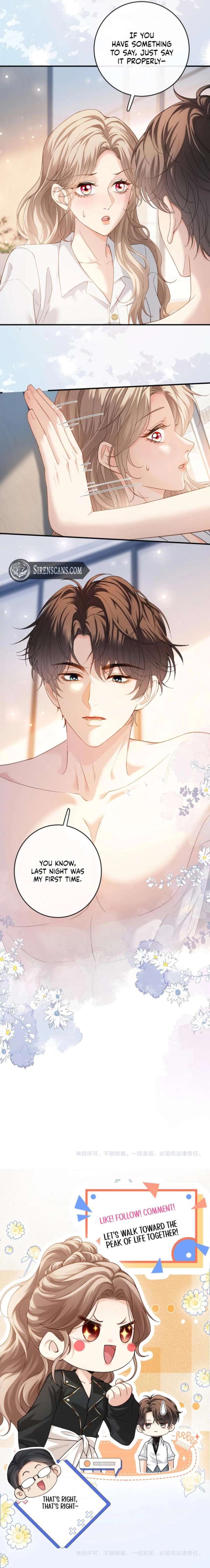 ch 58 9