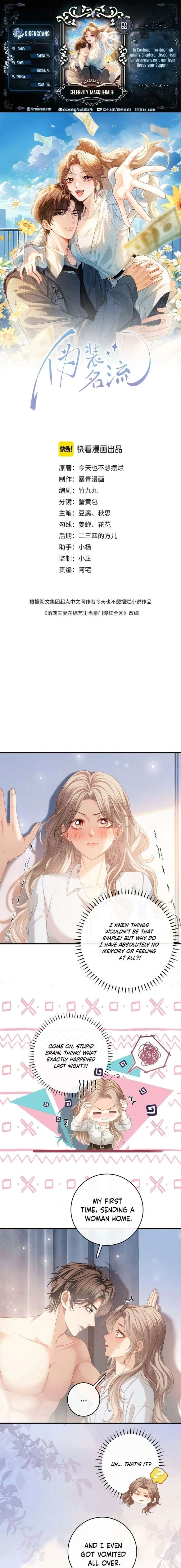 ch 59 1