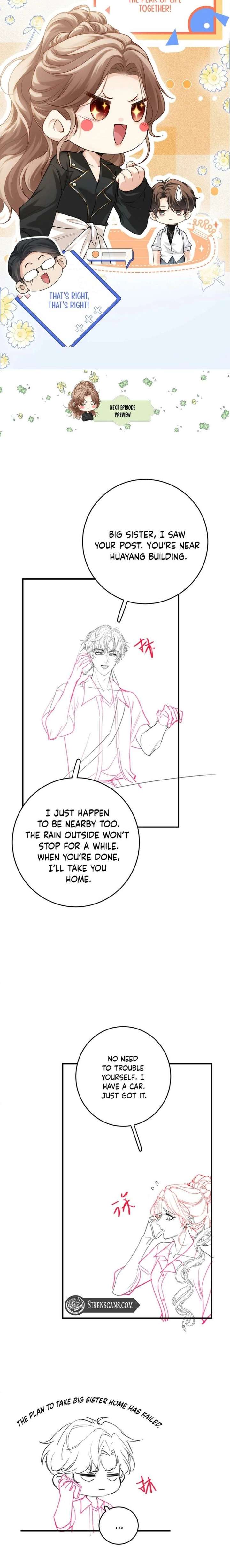 ch 59 10