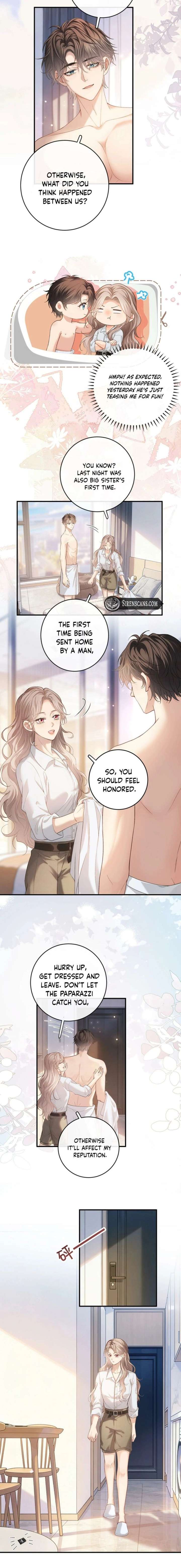 ch 59 2