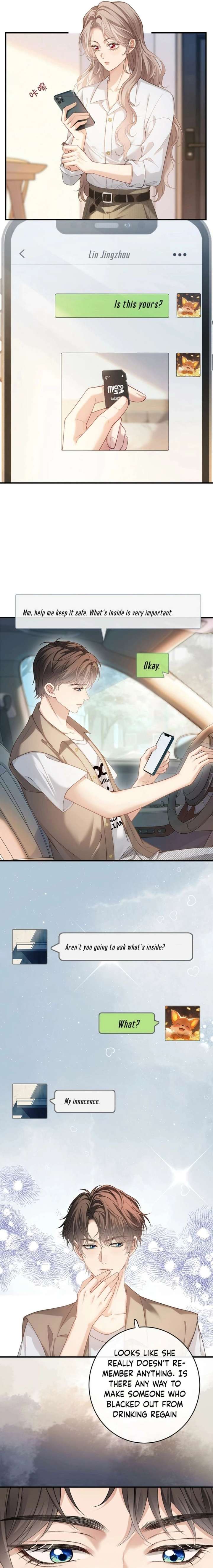 ch 59 3