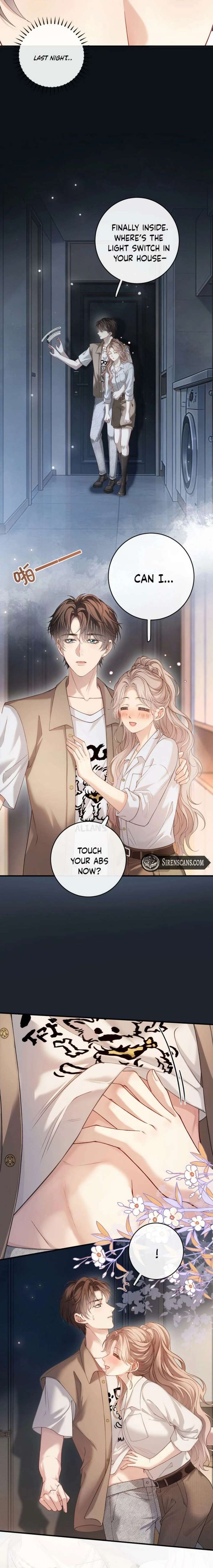 ch 59 4