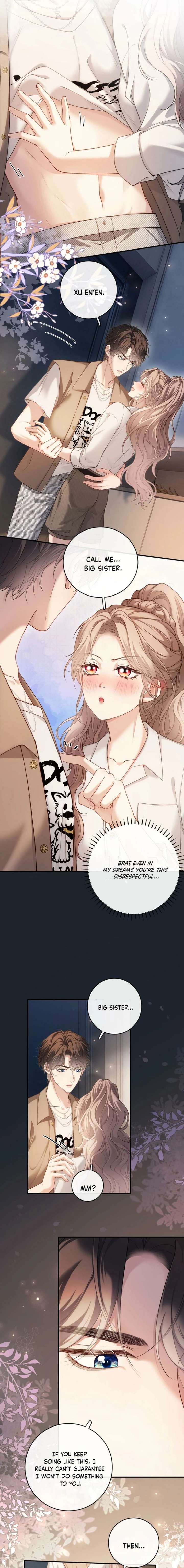 ch 59 5