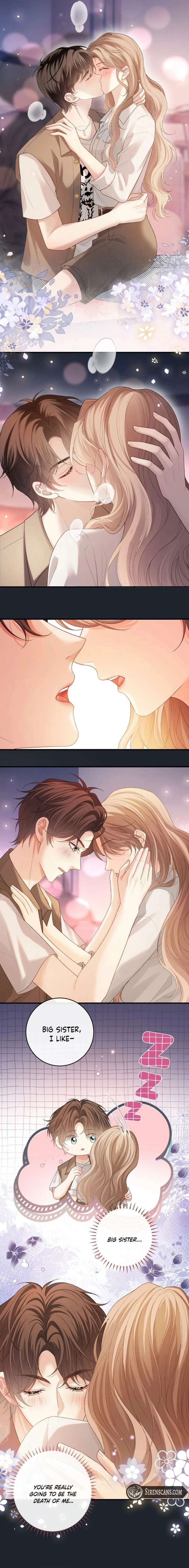 ch 59 7