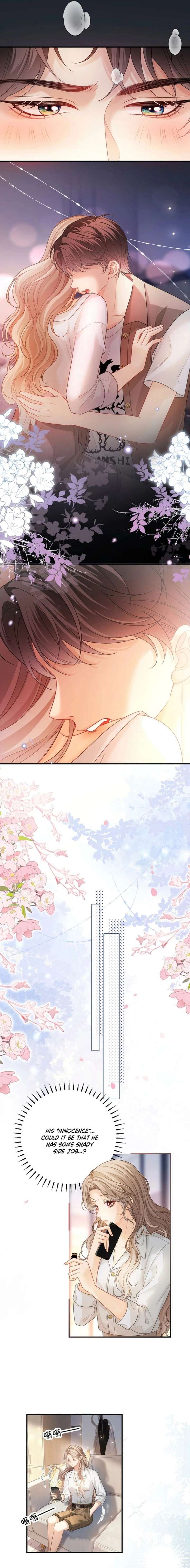 ch 59 8
