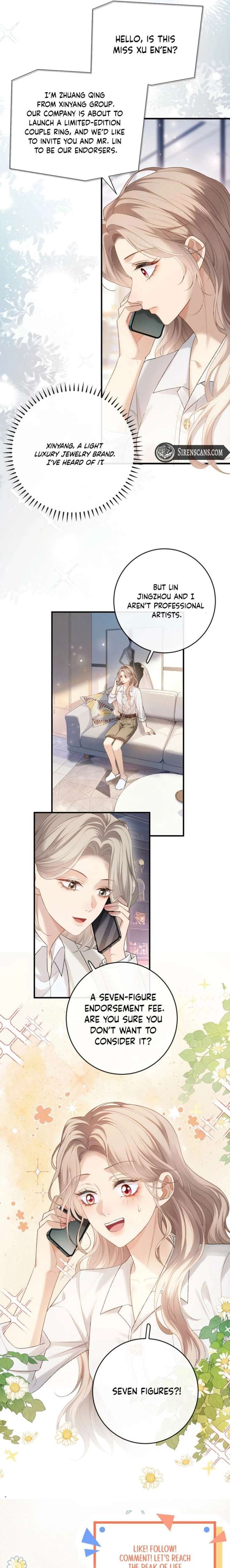 ch 59 9