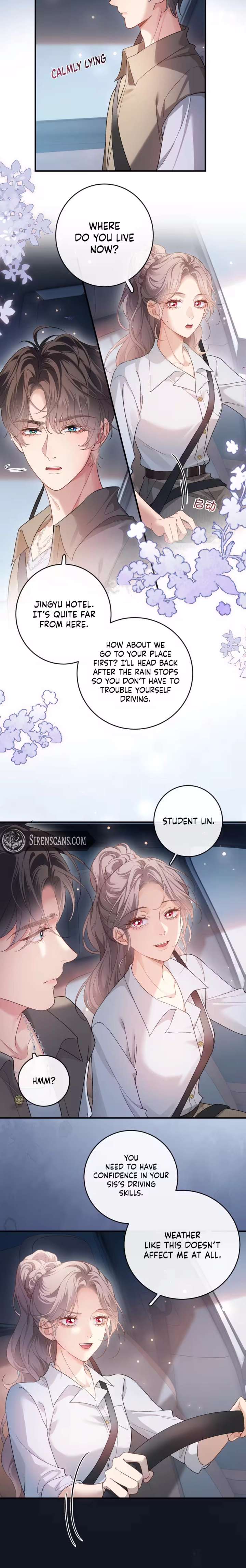 ch 60 10