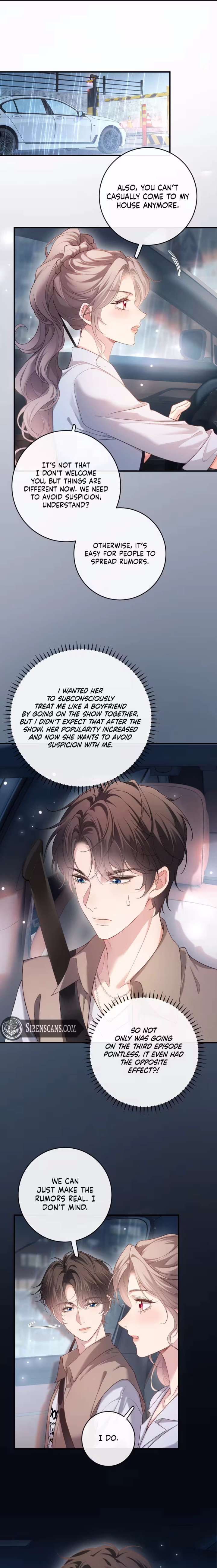 ch 60 11