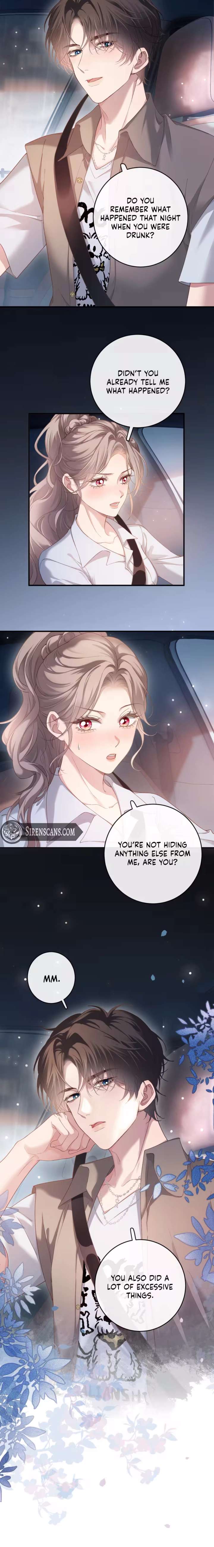 ch 60 12