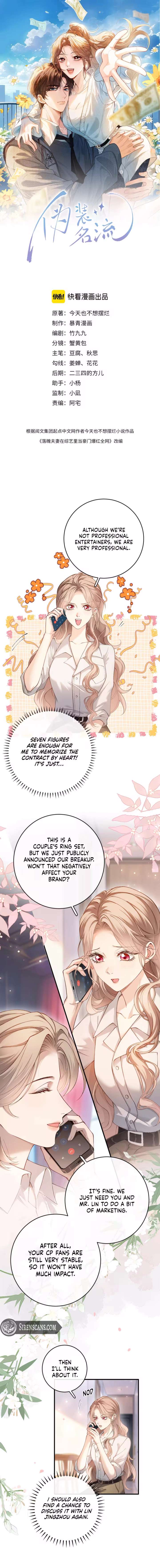 ch 60 2