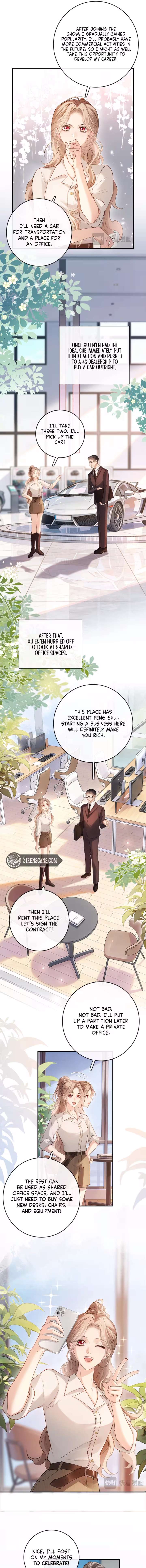 ch 60 3