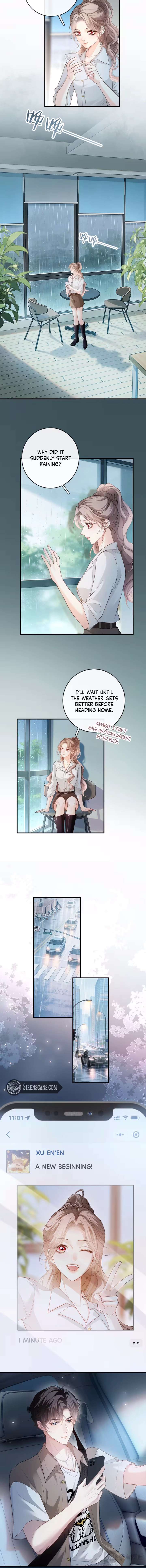 ch 60 4